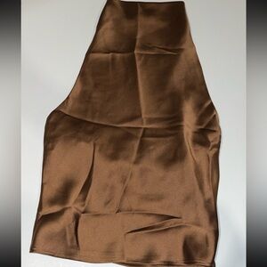 Zara Halter Top (XS)!